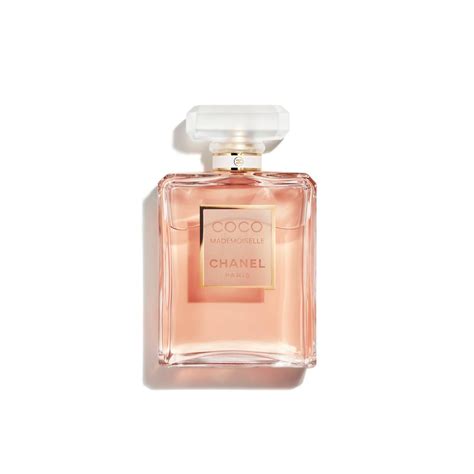 chanel coco john lewis|Chanel coco mademoiselle fragrance.